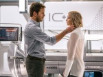 Foto de Passengers