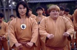 Foto de Beverly Hills Ninja (La salchicha peleona)