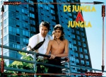 Foto de De jungla a jungla