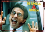 Foto de De jungla a jungla
