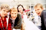 Foto de Twin Town