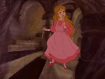 Foto de La princesa y los duendes