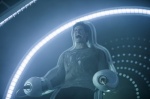 Foto de Max Steel