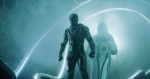 Foto de Max Steel