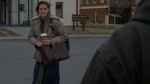 Foto de Certain Women: Vidas de mujer