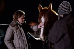 Foto de Certain Women: Vidas de mujer