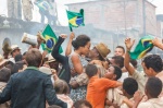 Foto de Pel, el nacimiento de una leyenda