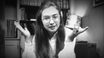 Foto de Clinton, Inc.
