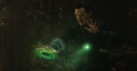 Foto de Doctor Strange (Doctor Extraño)