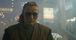 Foto de Doctor Strange (Doctor Extraño)