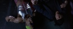 Foto de Double Team