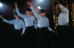 Foto de Full Monty