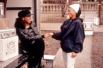 Foto de Love Jones