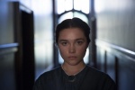 Foto de Lady Macbeth