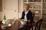 Foto de The Great Gilly Hopkins