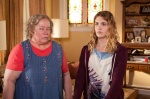Foto de The Great Gilly Hopkins
