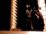 Foto de Spawn