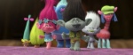 Foto de Trolls