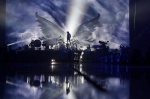 Foto de We Are X