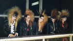 Foto de We Are X