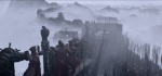 Foto de La gran muralla