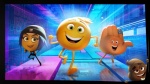 Foto de Emoji: La película