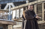 Foto de John Wick: Pacto de sangre