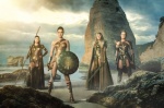 Foto de Wonder Woman