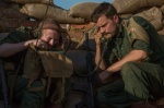 Foto de El asedio de Jadotville