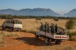 Foto de El asedio de Jadotville