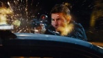 Foto de Jack Reacher: Nunca vuelvas atrás