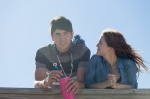 Foto de Good Kids