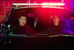 Foto de Jack Reacher: Nunca vuelvas atrás