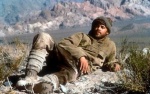 Foto de Siete años en el Tíbet