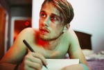 Foto de Explicit Ills