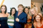 Foto de Spiceworld: The Movie (La película)