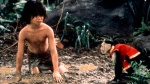 Foto de Mowgli y Baloo (El libro de la selva 2)