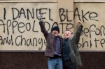 Foto de Yo, Daniel Blake