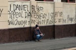 Foto de Yo, Daniel Blake