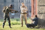 Foto de Man Down