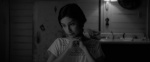 Foto de The Eyes of My Mother