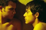 Foto de Boy culture: Sólo para chicos