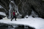 Foto de Sugar Mountain