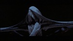 Foto de Pitch Black