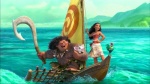 Foto de Vaiana