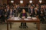 Foto de El caso Sloane