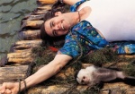Foto de Ace Ventura: Operación África