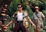 Foto de Ace Ventura: Operación África