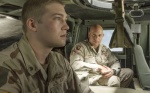 Foto de Billy Lynn