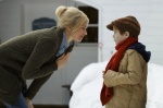 Foto de Shut In